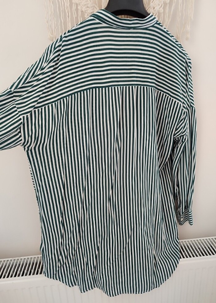 LCW tunik - Görsel 4