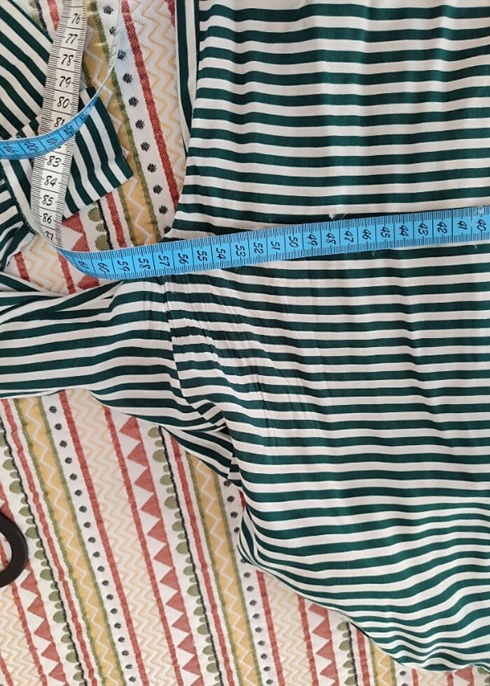 LCW tunik - Görsel 5