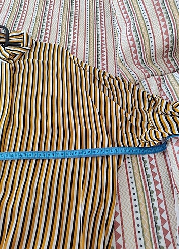 LCW tunik  - Görsel 5