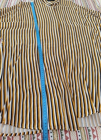 LCW tunik  - Görsel 6