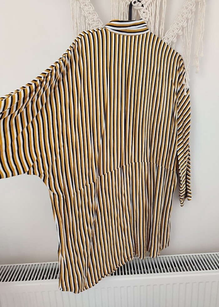 LCW tunik  - Görsel 4