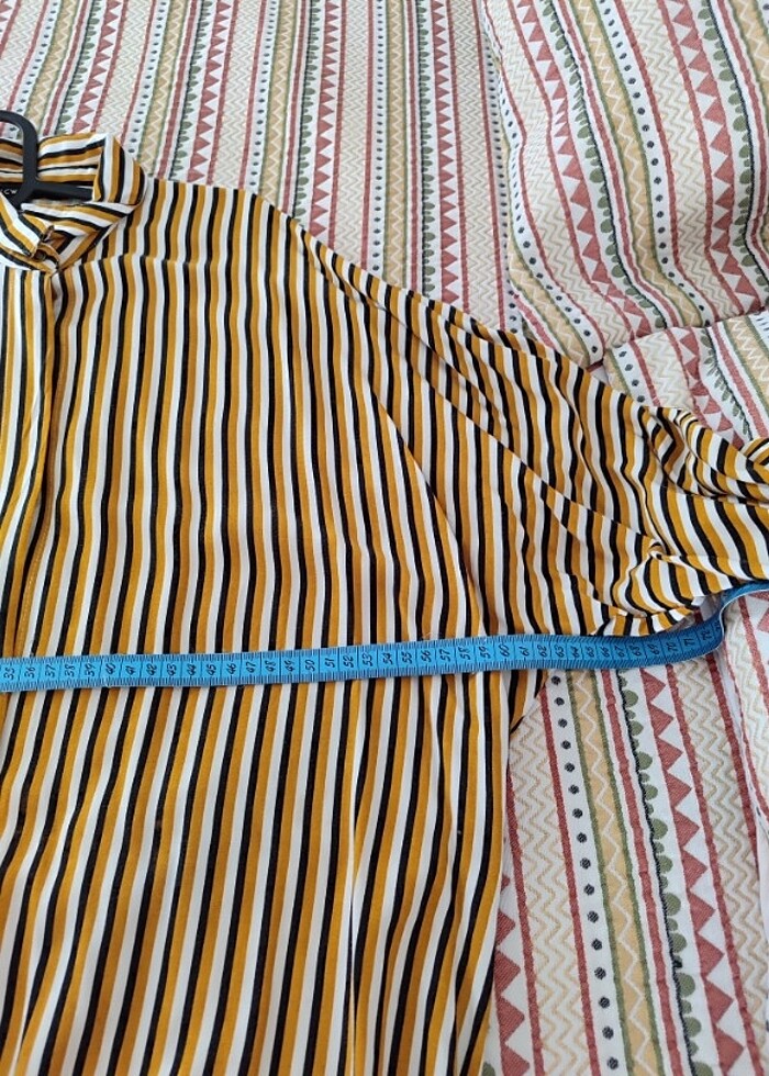 LCW tunik  - Görsel 5