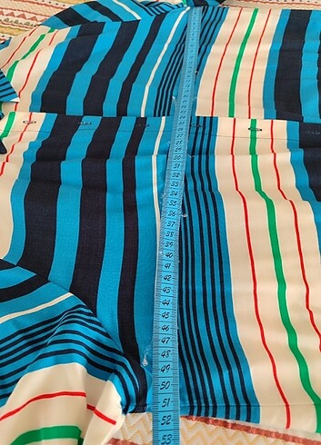 Defacto tunik - Görsel 3