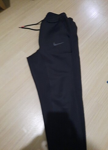 Nike Nike scuba esofman