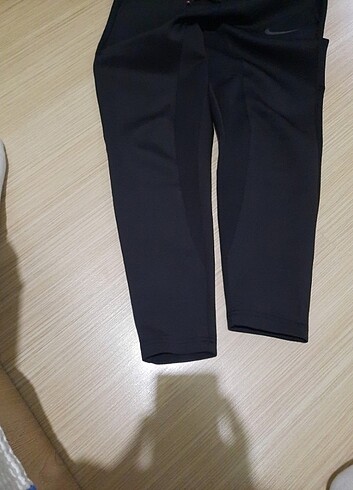 l Beden siyah Renk Nike scuba esofman