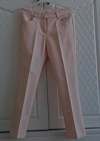 pudra rengi sorunsuz - Görsel 2