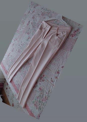 pudra rengi sorunsuz - Görsel 5