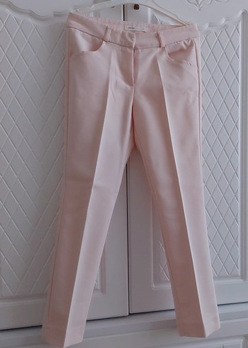 pudra rengi sorunsuz - Görsel 6