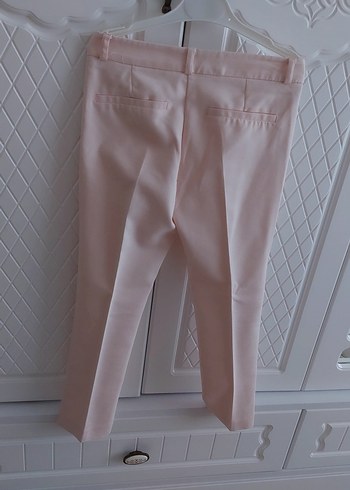 pudra rengi sorunsuz - Görsel 4