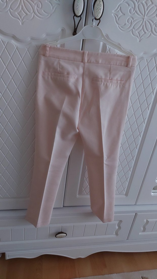 pudra rengi sorunsuz - Görsel 4