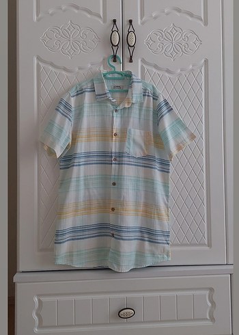 LC Waikiki 12-13 Yaş