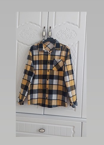 1 kere giyildi - Görsel 8