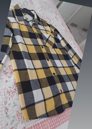 1 kere giyildi - Görsel 5