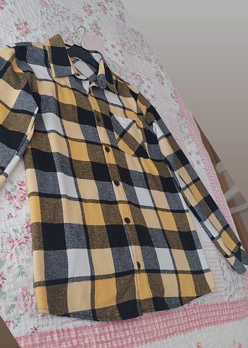 1 kere giyildi - Görsel 4