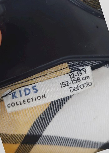 1 kere giyildi - Görsel 9