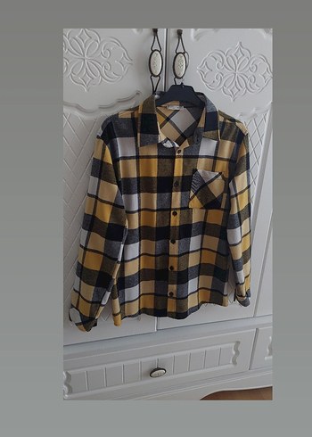 1 kere giyildi - Görsel 7