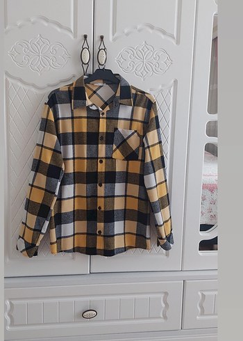 1 kere giyildi - Görsel 2