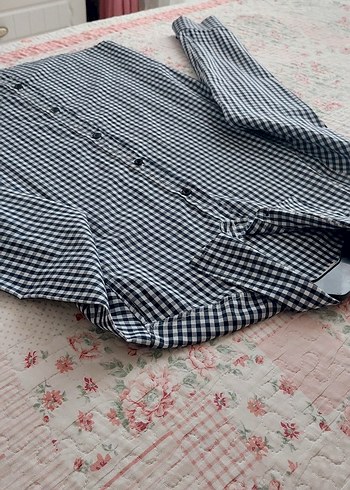 1 kere giyildi - Görsel 8