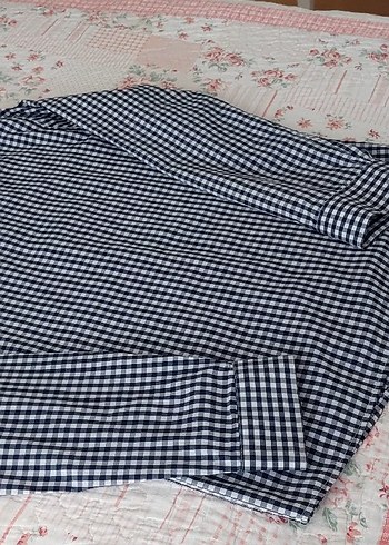 1 kere giyildi - Görsel 7