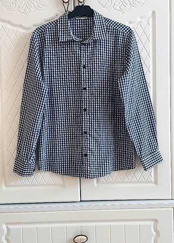 1 kere giyildi - Görsel 2