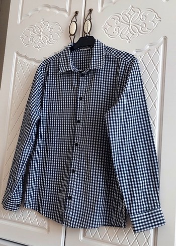 1 kere giyildi - Görsel 3