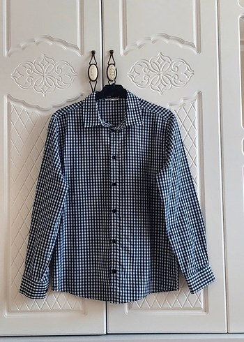 1 kere giyildi - Görsel 6