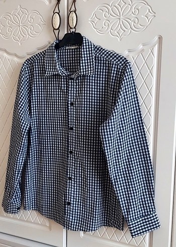 1 kere giyildi - Görsel 4