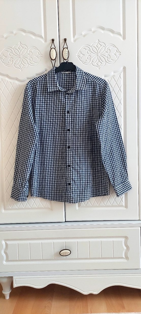 1 kere giyildi - Görsel 2