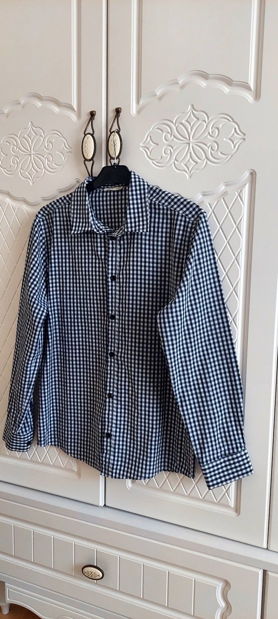 1 kere giyildi - Görsel 4