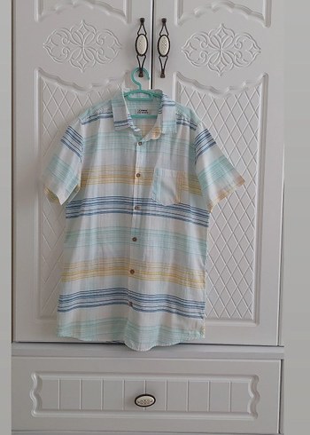 Tek tek satıştadır - Görsel 2