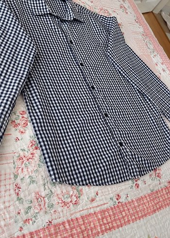 Tek tek satıştadır - Görsel 5