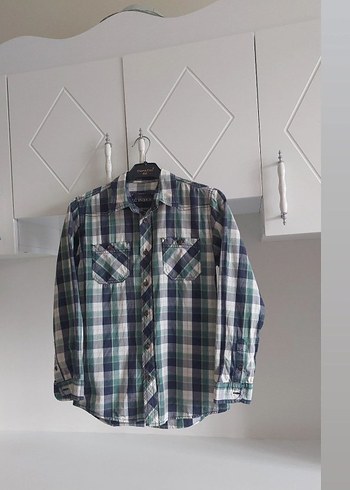 Tek tek satıştadır - Görsel 4