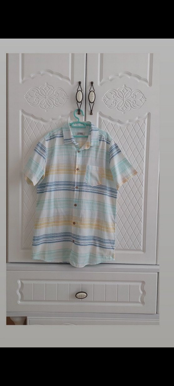 Tek tek satıştadır - Görsel 2