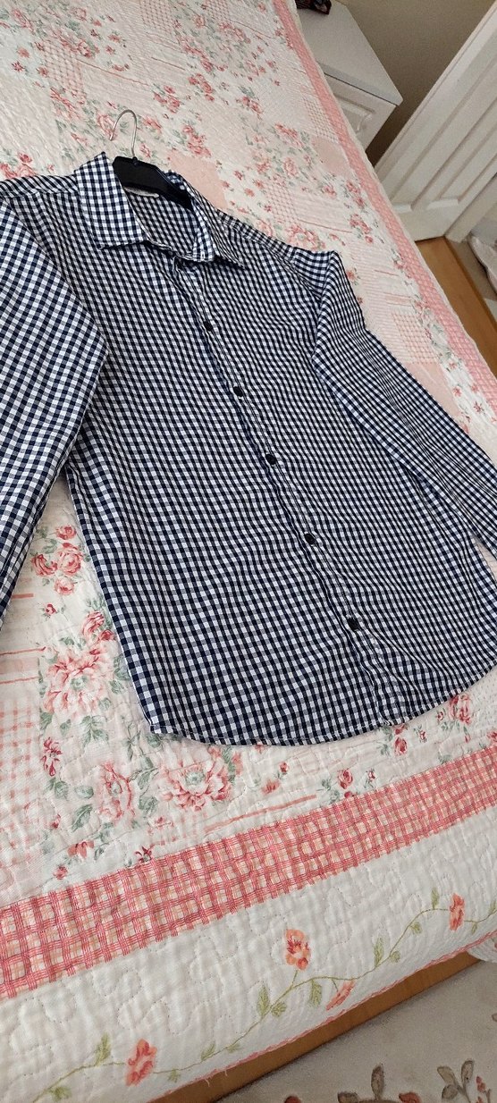 Tek tek satıştadır - Görsel 5