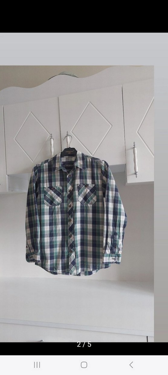 Tek tek satıştadır - Görsel 4