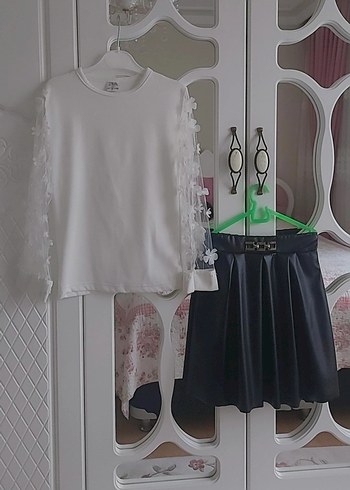 etekli takım - Görsel 3