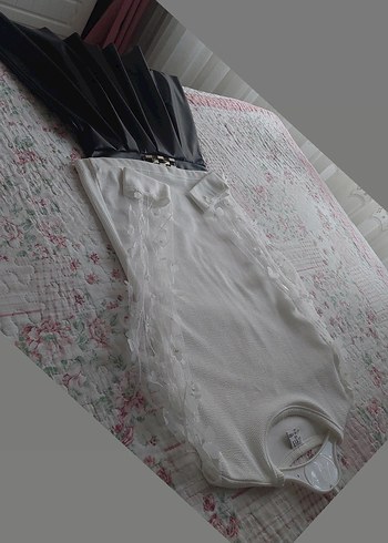 etekli takım - Görsel 7