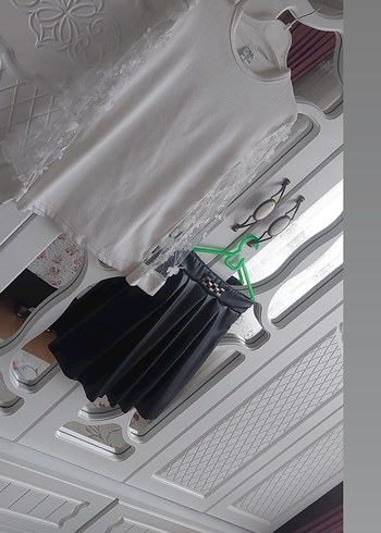 etekli takım - Görsel 5