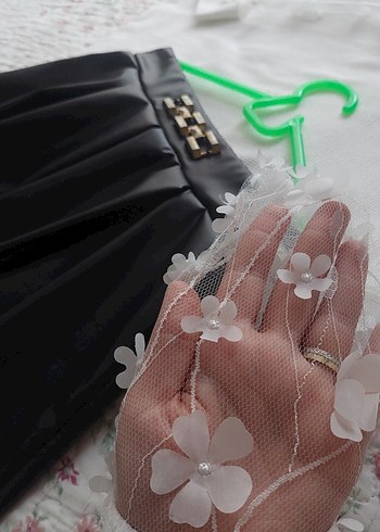 etekli takım - Görsel 2