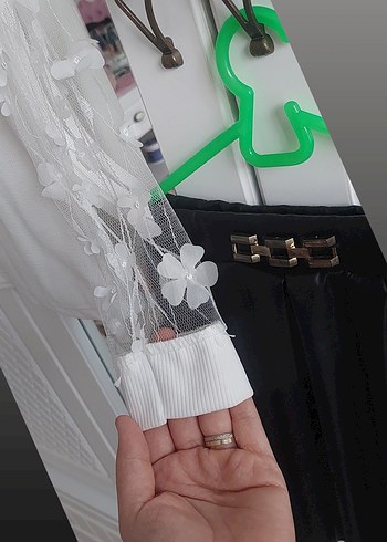 etekli takım - Görsel 4