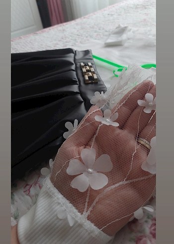 etekli takım - Görsel 6