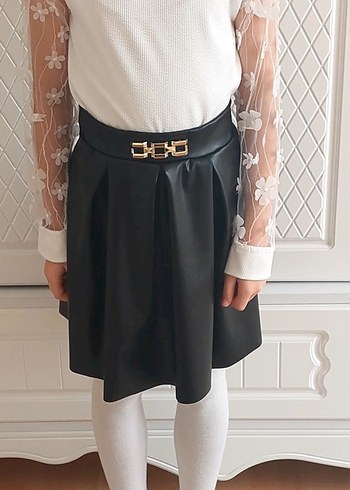 etekli takım - Görsel 9