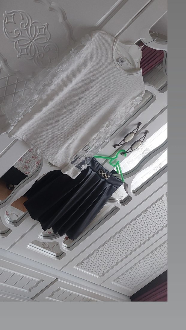 etekli takım - Görsel 5