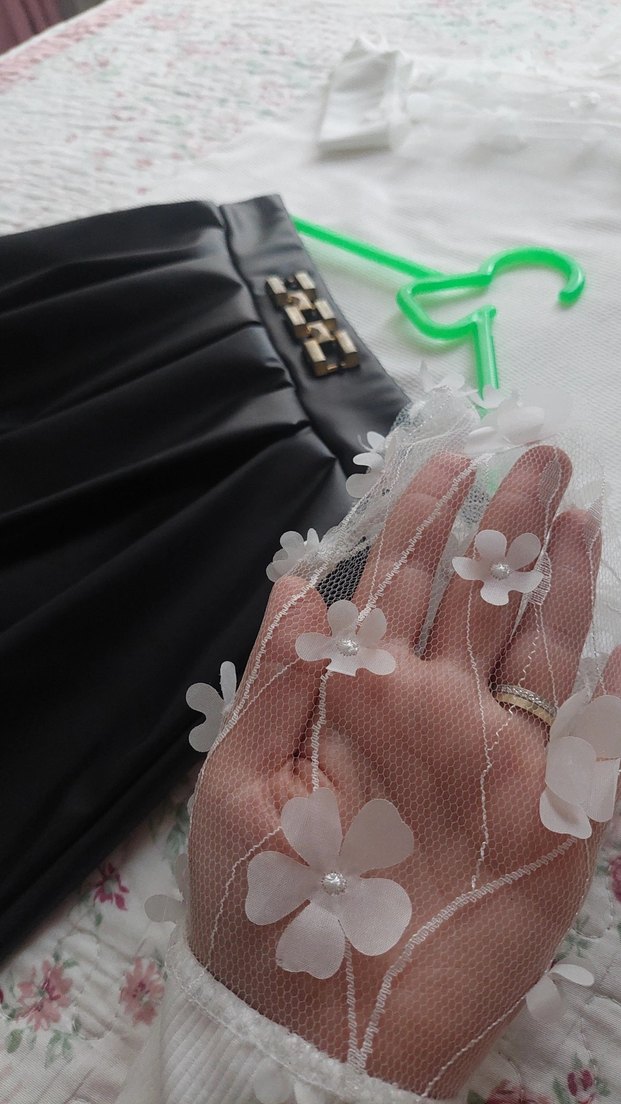 etekli takım - Görsel 2