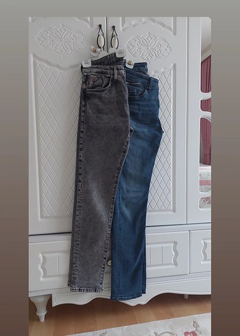 Mavi marka ikisinin fiyatıdır - Görsel 11