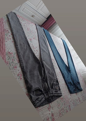 Mavi marka ikisinin fiyatıdır - Görsel 10