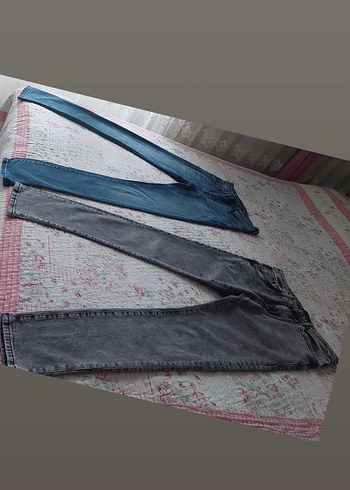 Mavi marka ikisinin fiyatıdır - Görsel 3