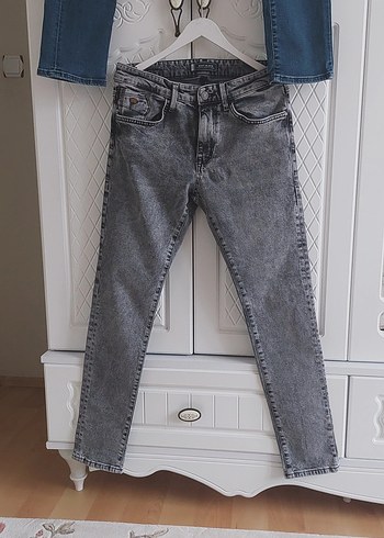 Mavi marka ikisinin fiyatıdır - Görsel 4