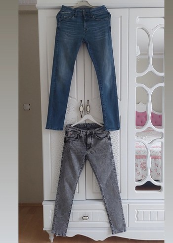 Mavi marka ikisinin fiyatıdır - Görsel 2