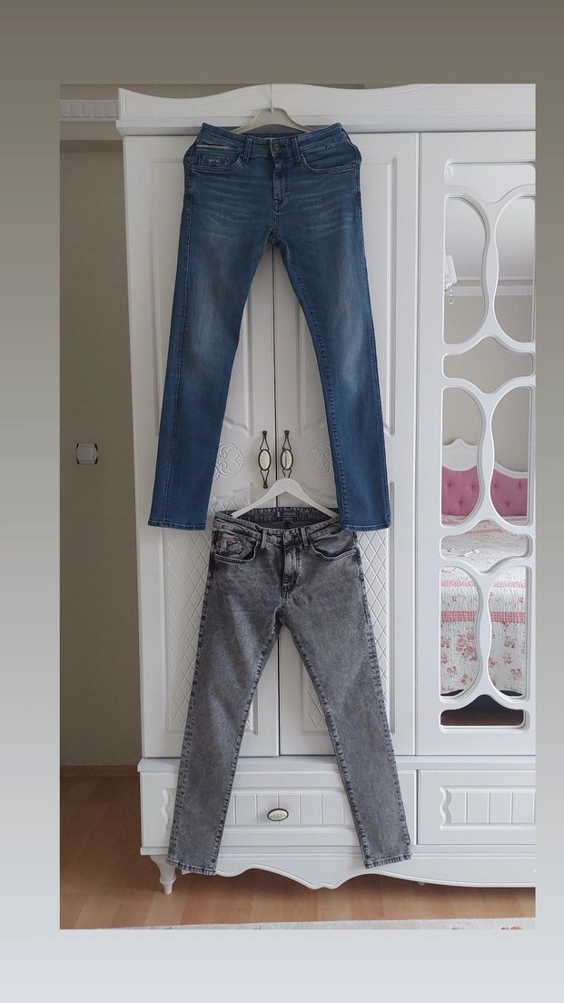 Mavi marka ikisinin fiyatıdır - Görsel 2